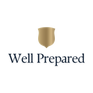 Well Prepared Guides - Home